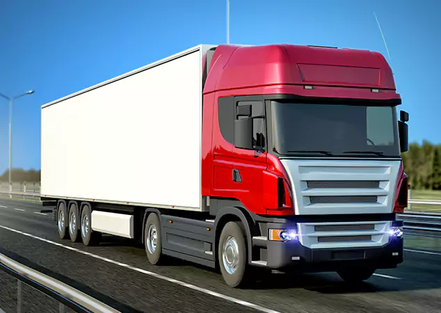 Why Choose Atlanta Heavy Hauling for Truck Transport in Atlanta, GA?