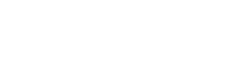 Atlanta Heavy Hauling